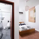 Zora's Ferienhaus