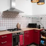 Ferienhaus Zora's *