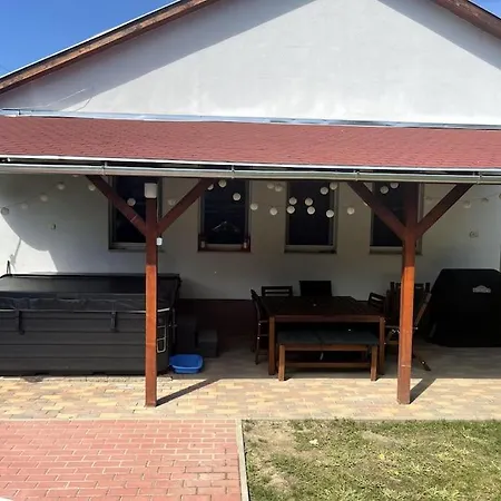 Zora's * 希欧福克