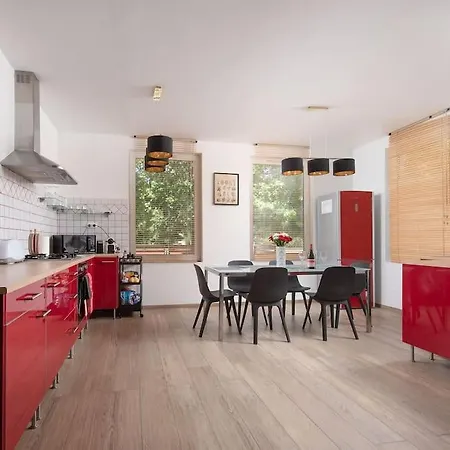 Zora's Tatil Evi