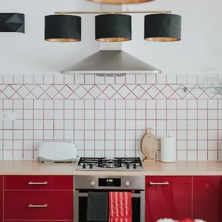 Zora's * 希欧福克