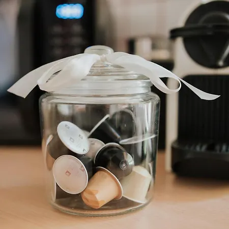 Casa de Férias Zora's